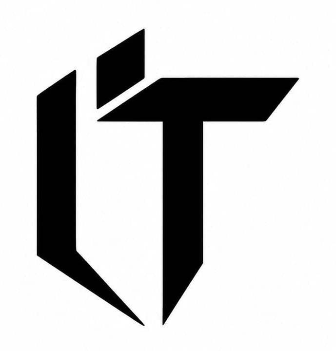 Itel Tech